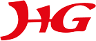 almacenhg.es logo