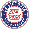 almacenlavictoria.com logo