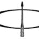 almacenparker.com logo