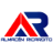 almacenricardito.com logo