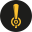 almacensfe.com.ar logo