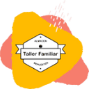 almacentallerfamiliar.com logo