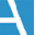 almacentroservizi.it logo