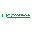 almacenunitrofeos.com logo