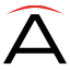 almacgroup.kr logo