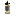 almach.com.au logo