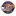 almacheese.com logo