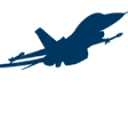 almacmfg.com logo