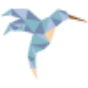 almaconsultancy.nl logo