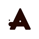 almacontent.com logo