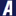 almadanismanlik.com.tr logo