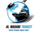 almadanitransit.com logo