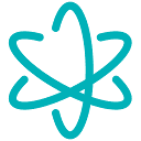 almadar.io logo