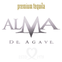 almadeagave.com logo