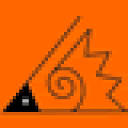 almadebarro.com.ar logo
