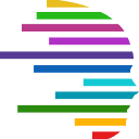 almaden.io logo