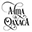 almadeoaxaca.com logo