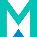 almadiagnostics.com logo