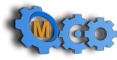 almadina-eng.com logo