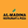 almadinact.com logo