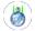 almadinauniversity.com logo