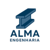 almaeng.com.br logo