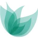 almaestetica.com.ar logo