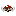 almaestro-pizza91.com logo