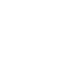almafanavaran.com logo