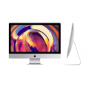 almafnoodcomputers.com logo