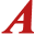 almagas.com.ar logo