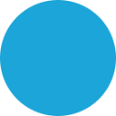 almagd-eg.com logo