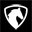 almaghaweer.com logo