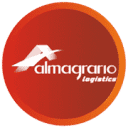 almagrario.com logo
