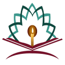 almahdiquran.com logo