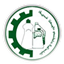 almahrousaplast.com logo