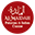 almaidahca.com logo
