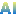 almainformatica.com.ar logo