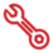 almajani.com logo