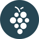 almajnaadvisors.com logo