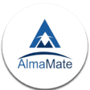 almajob.com logo