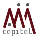 almajorcapital.com logo