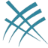 almajul.com logo