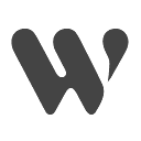 almakhazen.me logo