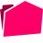 almalaser.kz logo