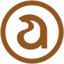 almalee.com.br logo