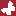 almalence.com logo