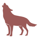 almaleo.com logo