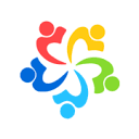 almalinux.org logo