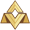 almalomatuae.com logo